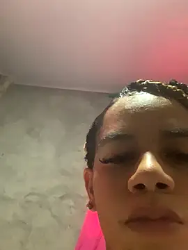 Megan2026 online show from 11-09-25, 12:58