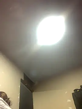 Megan2026 online show from 11-17-25, 04:29