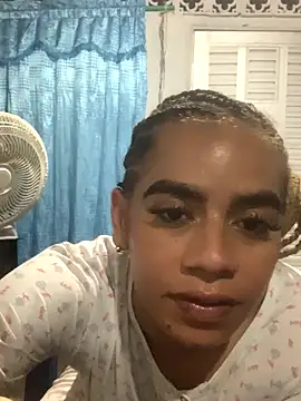 Megan2026 online show from 11-26-25, 02:56