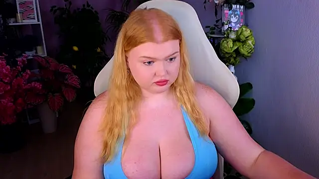 AriettaHeart online show from 04-30-26, 08:57