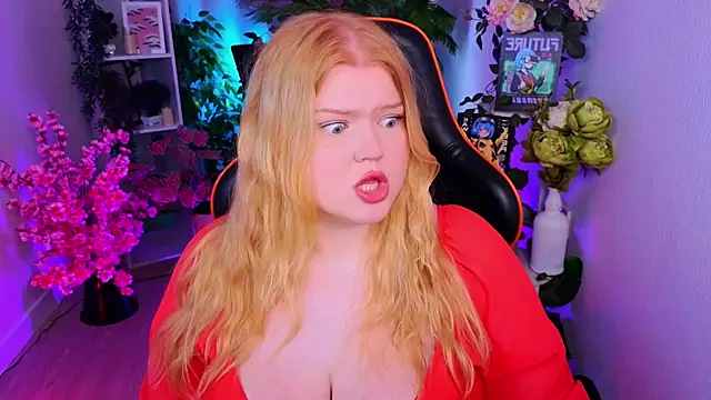 AriettaHeart online show from 05-08-26, 10:53