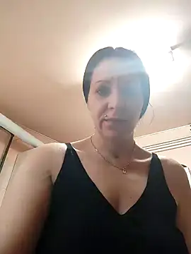 SugarDiamonds online show from 02-03-25, 10:36
