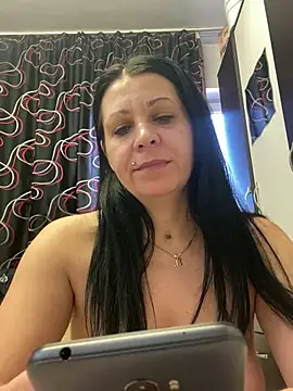 SugarDiamonds online show from 03-07-25, 09:18