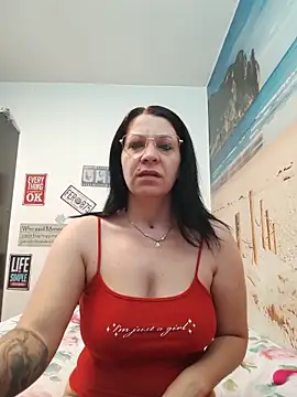 SugarDiamonds online show from 06-22-26, 06:21