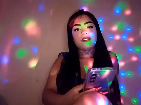 Snapshot of Ninfetinha0102 chatting on 11-03-25, 10:10 Ninfetinha0102 online show from 11-03-25, 10:10