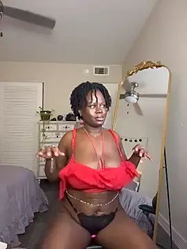 ladiosa selene online show from 03-19-26, 03:32