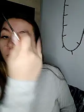 Baby Myla online show from 01-06-26, 11:29