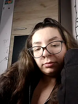 Baby Myla online show from 02-16-26, 06:26