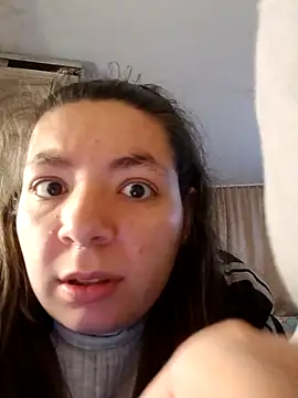 Baby Myla online show from 03-13-26, 06:25