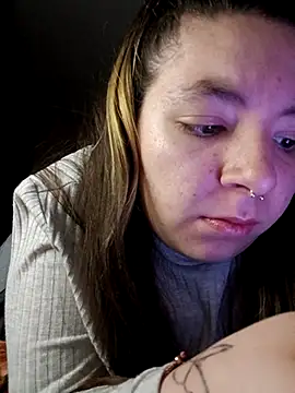 Baby Myla online show from 03-15-26, 08:15