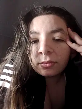 Baby Myla online show from 04-02-26, 08:39