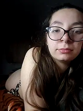 Baby Myla online show from 04-05-26, 08:06