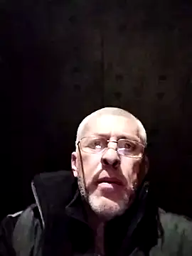 KAXABE11 online show from 12-16-25, 05:40