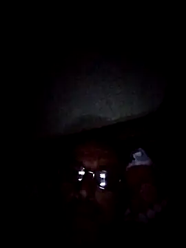 KAXABE11 online show from 01-05-26, 09:40