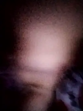 KAXABE11 online show from 01-13-26, 11:43