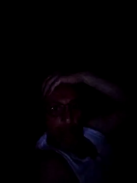 KAXABE11 online show from 04-22-26, 09:49