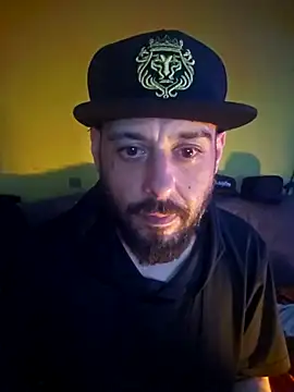 DonJuanDeBomboni online show from 11-03-25, 03:19