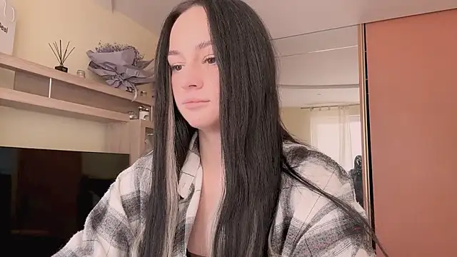 messystasy online show from 11-07-25, 12:38