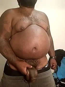 Big Dickkk321 online show from 11-03-25, 03:52