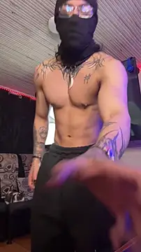 Snapshot of kenshintr chatting on 02-20-26, 04:53 kenshintr online show from 02-20-26, 04:53