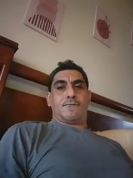 SnideWheed online show from 05-26-26, 10:11