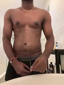 Unga30 online show from 11-05-25, 06:52