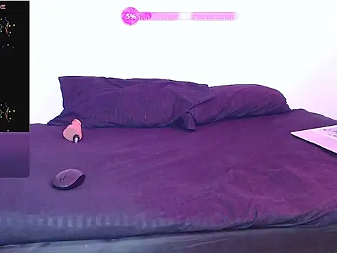 cristalsolei online show from 12-03-25, 03:10