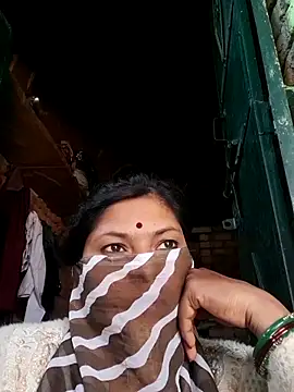 Kalpna bb online show from 11-16-25, 07:25