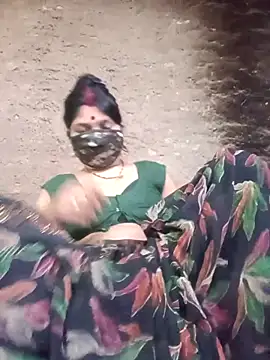 Kalpna bb online show from 11-20-25, 10:48