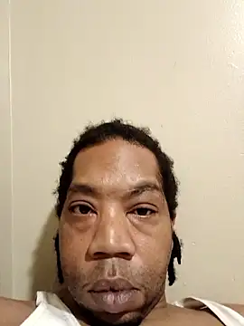 alvinsolove online show from 02-23-26, 06:44