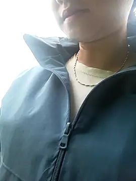 buom-xinh online show from 11-04-25, 01:27