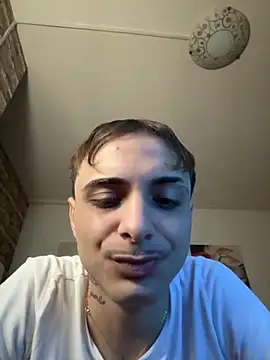 jiggy823 online show from 11-03-25, 04:41