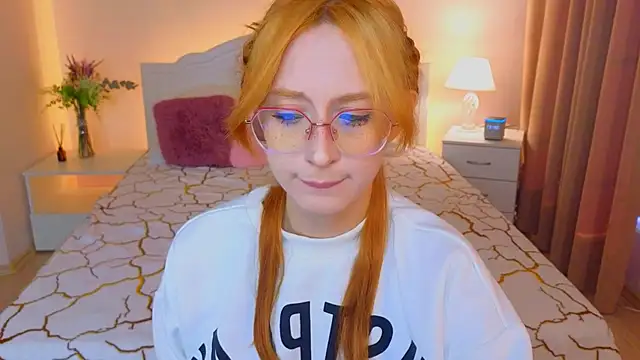 Snapshot of WICKEDEMBER chatting on 03-03-26, 02:07 WICKEDEMBER online show from 03-03-26, 02:07