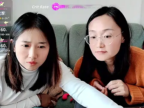 ZZ-Szz online show from 11-04-25, 03:16