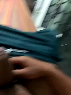 Snapshot of tuntuntiburon chatting on 11-04-25, 02:54 tuntuntiburon online show from 11-04-25, 02:54