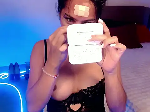 squirterts online show from 02-01-26, 06:23