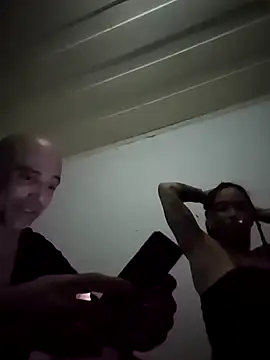 Snapshot of casalhottuga chatting on 11-04-25, 12:10 casalhottuga online show from 11-04-25, 12:10