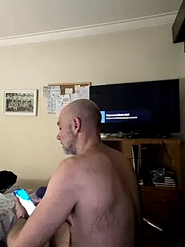 casalhottuga online show from 11-07-25, 09:15