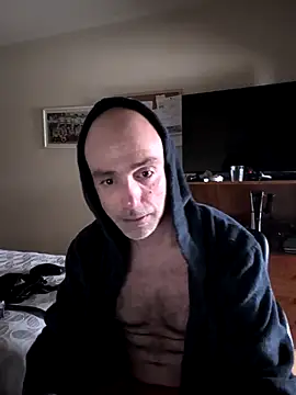 casalhottuga online show from 11-13-25, 11:20