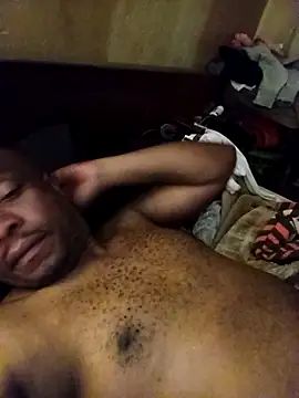 BBC-KING-100 online show from 12-20-25, 11:45