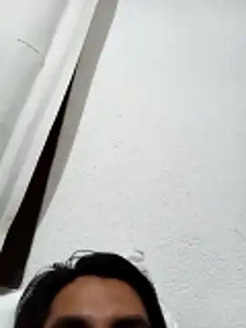 Pepe1890Z online show from 04-19-26, 08:02