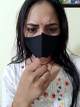 Neha rani78 online show from 12-05-25, 01:47