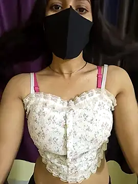 Neha rani78 online show from 12-19-25, 01:45