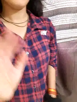 Neha rani78 online show from 05-04-26, 03:02