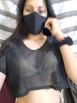 Neha rani78 online show from 05-06-26, 12:41