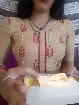 Neha rani78 online show from 05-07-26, 03:23
