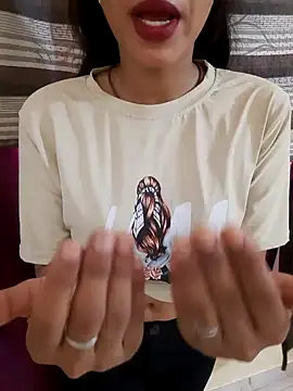Neha rani78 online show from 05-22-26, 01:24