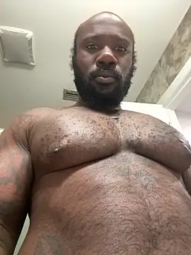 Snapshot of timesarehard777 chatting on 02-17-26, 05:08 timesarehard777 online show from 02-17-26, 05:08