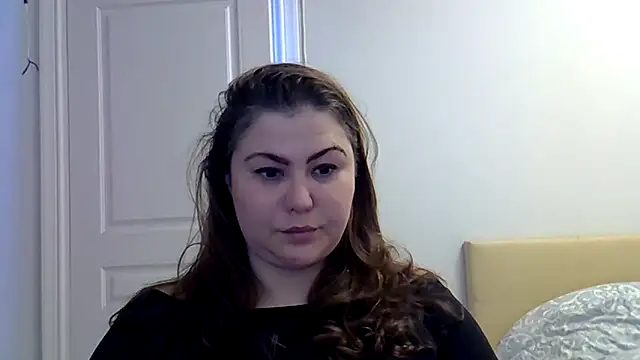 5anna5 online show from 11-04-25, 11:09