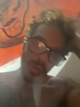 Antoniobiague online show from 03-06-26, 05:59